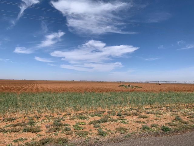 Fm 3261 FM 3261, Ropesville, TX 79358