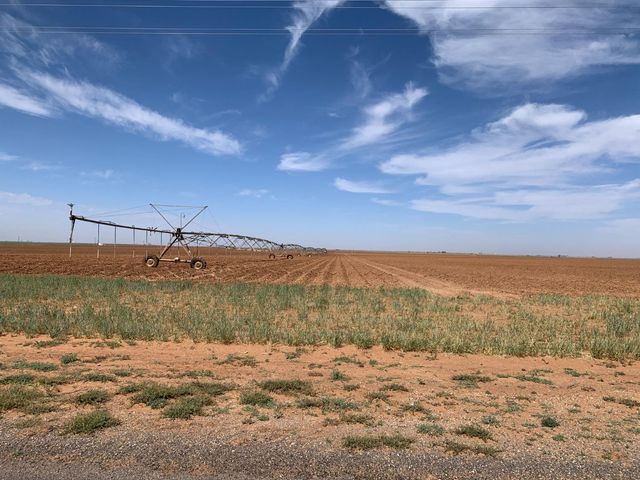 Fm 3261 FM 3261, Ropesville, TX 79358