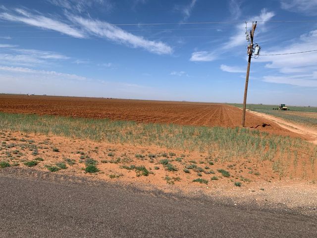 Fm 3261 FM 3261, Ropesville, TX 79358