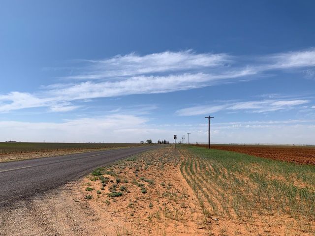 Fm 3261 FM 3261, Ropesville, TX 79358