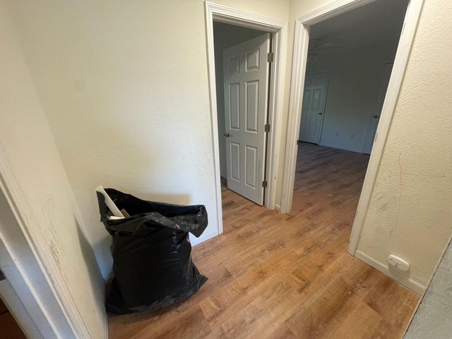 1330 FRIDERIKI, Columbia, MO 65202