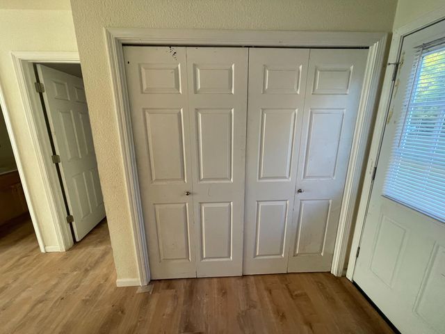 1330 FRIDERIKI, Columbia, MO 65202