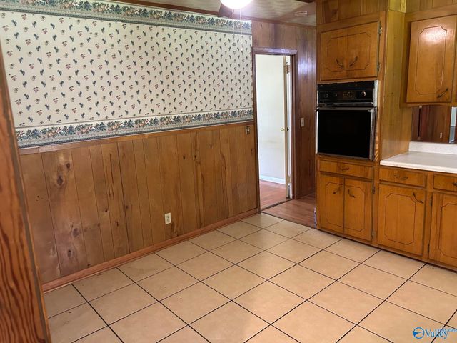 1220 8th Street SW, Decatur, AL 35601