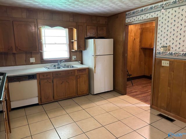 1220 8th Street SW, Decatur, AL 35601