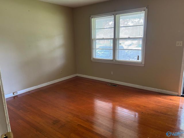 1220 8th Street SW, Decatur, AL 35601