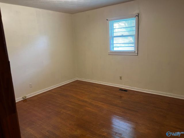 1220 8th Street SW, Decatur, AL 35601