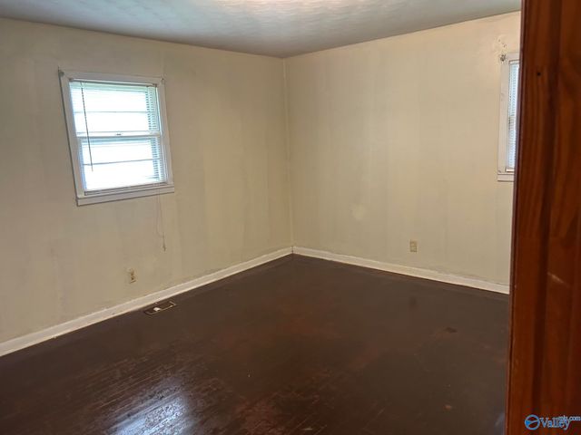 1220 8th Street SW, Decatur, AL 35601