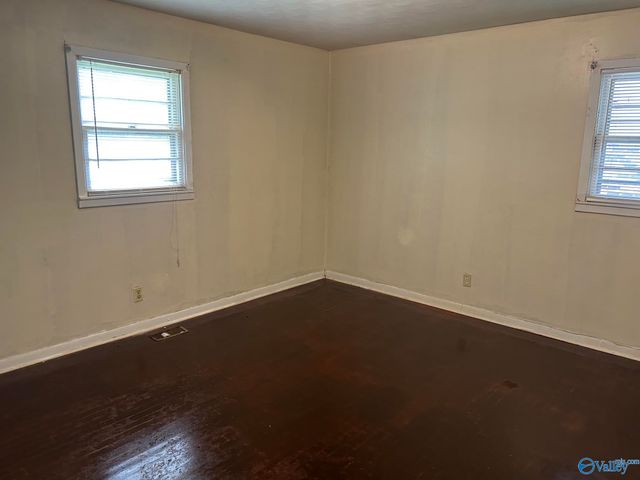 1220 8th Street SW, Decatur, AL 35601