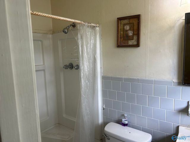 1220 8th Street SW, Decatur, AL 35601