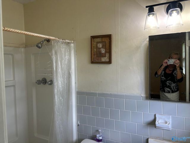 1220 8th Street SW, Decatur, AL 35601