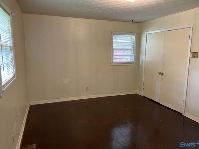 1220 8th Street SW, Decatur, AL 35601
