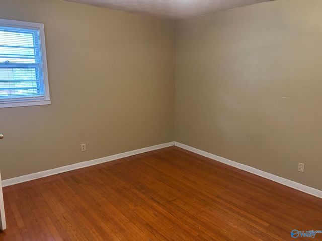 1220 8th Street SW, Decatur, AL 35601