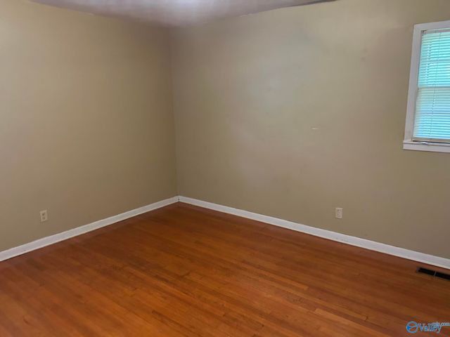 1220 8th Street SW, Decatur, AL 35601