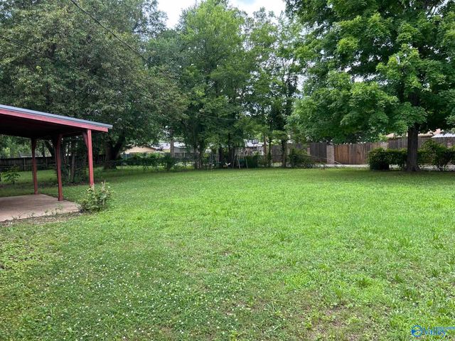 1220 8th Street SW, Decatur, AL 35601