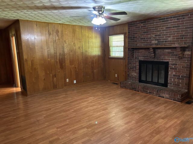 1220 8th Street SW, Decatur, AL 35601