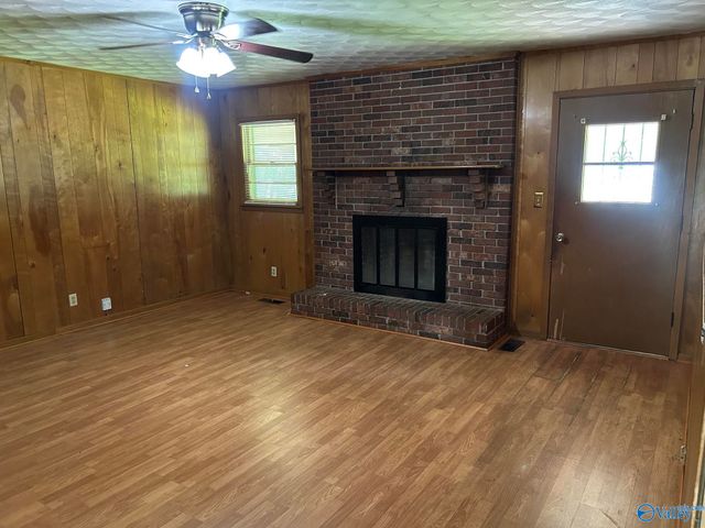 1220 8th Street SW, Decatur, AL 35601