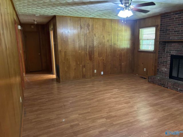 1220 8th Street SW, Decatur, AL 35601