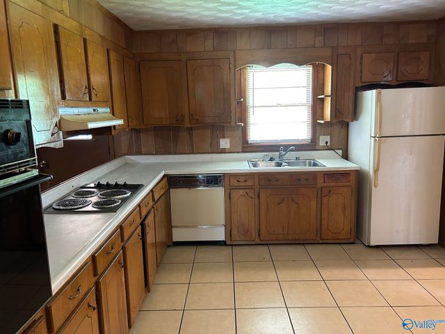 1220 8th Street SW, Decatur, AL 35601