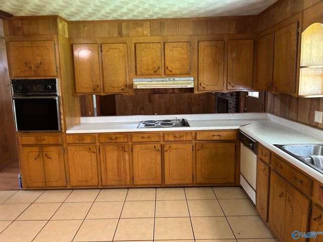 1220 8th Street SW, Decatur, AL 35601