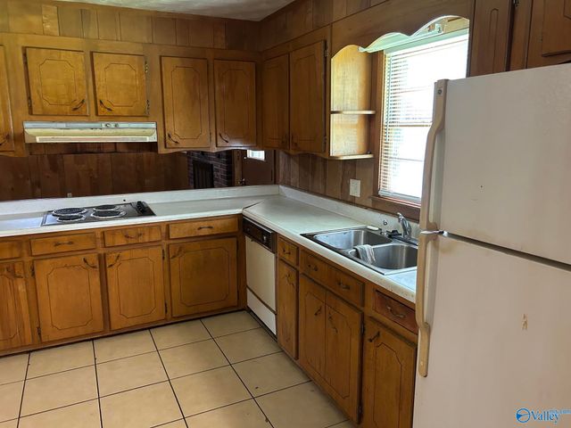 1220 8th Street SW, Decatur, AL 35601