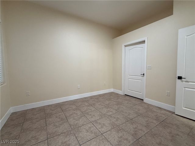 2305 West Horizon Ridge Parkway 713, Henderson, NV 89052