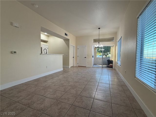2305 West Horizon Ridge Parkway 713, Henderson, NV 89052