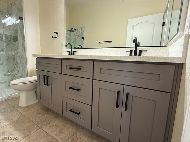 2305 West Horizon Ridge Parkway 713, Henderson, NV 89052