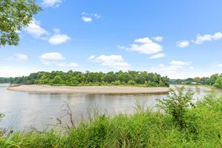 9085 Old River, Petal, MS 39465