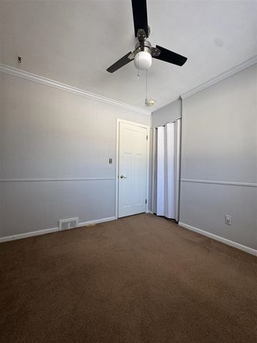 24030 Harvard Shore Drive, Saint Clair Shores, MI 48082