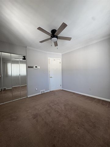 24030 Harvard Shore Drive, Saint Clair Shores, MI 48082