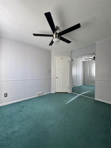 24030 Harvard Shore Drive, Saint Clair Shores, MI 48082