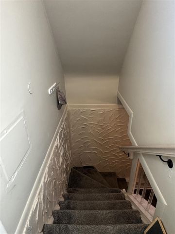 24030 Harvard Shore Drive, Saint Clair Shores, MI 48082