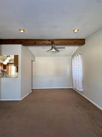 24030 Harvard Shore Drive, Saint Clair Shores, MI 48082