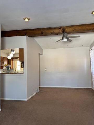 24030 Harvard Shore Drive, Saint Clair Shores, MI 48082