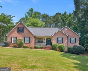 75 The Farm Road, Mcdonough, GA 30252