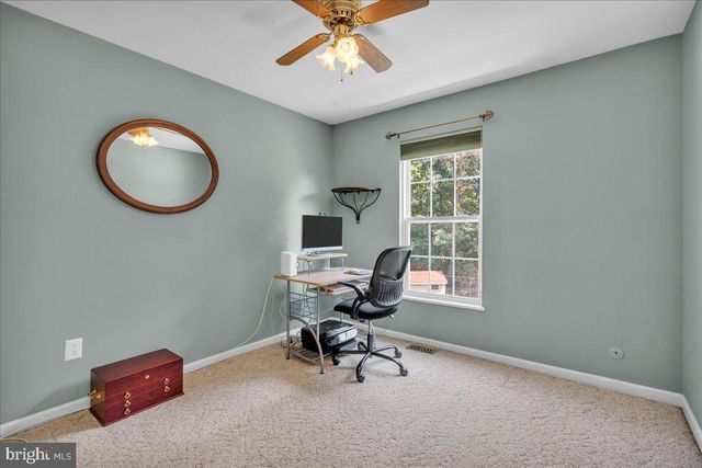 46 MONTICELLO DR, Sicklerville, NJ 08081