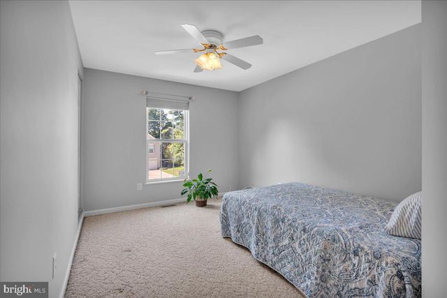 46 MONTICELLO DR, Sicklerville, NJ 08081