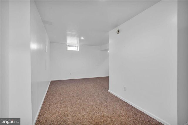 46 MONTICELLO DR, Sicklerville, NJ 08081