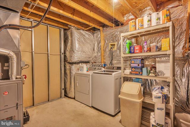 46 MONTICELLO DR, Sicklerville, NJ 08081