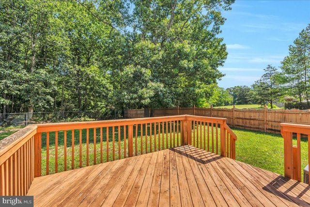 46 MONTICELLO DR, Sicklerville, NJ 08081