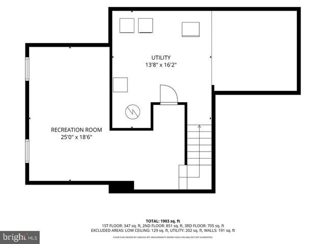 46 MONTICELLO DR, Sicklerville, NJ 08081