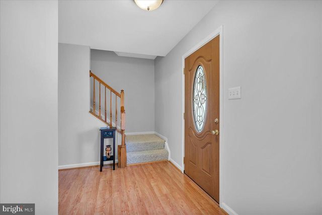 46 MONTICELLO DR, Sicklerville, NJ 08081