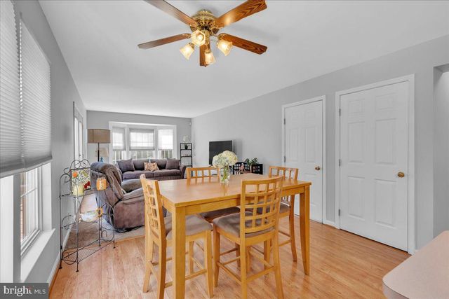 46 MONTICELLO DR, Sicklerville, NJ 08081
