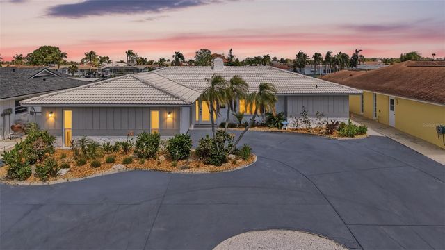 5040 GALLEON COURT, New Port Richey, FL 34652