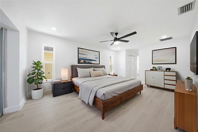 5040 GALLEON COURT, New Port Richey, FL 34652