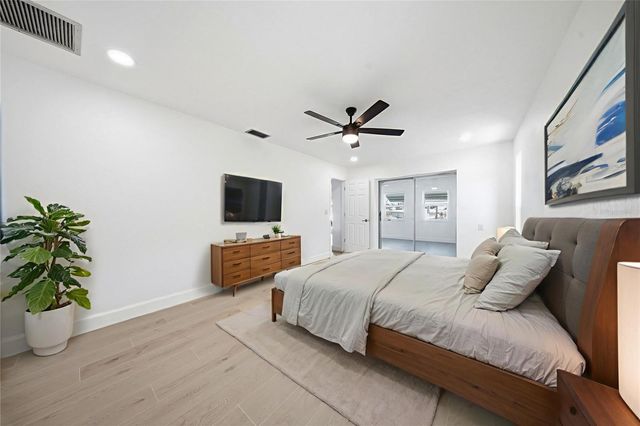 5040 GALLEON COURT, New Port Richey, FL 34652