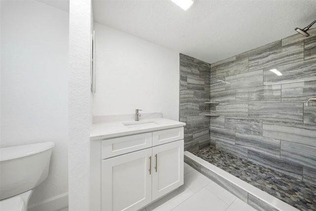 5040 GALLEON COURT, New Port Richey, FL 34652