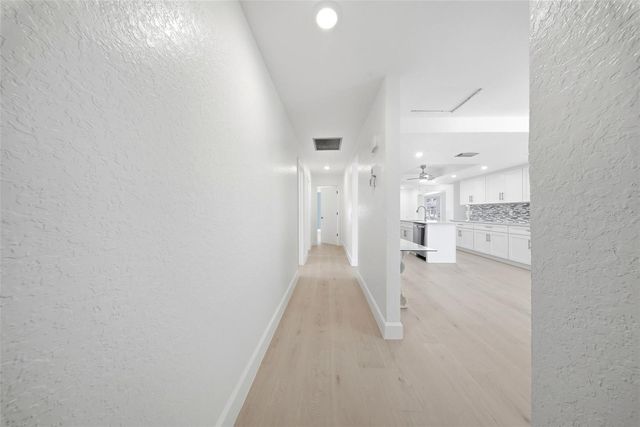 5040 GALLEON COURT, New Port Richey, FL 34652