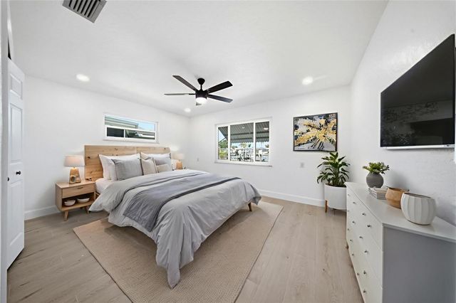 5040 GALLEON COURT, New Port Richey, FL 34652