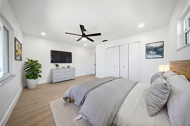 5040 GALLEON COURT, New Port Richey, FL 34652